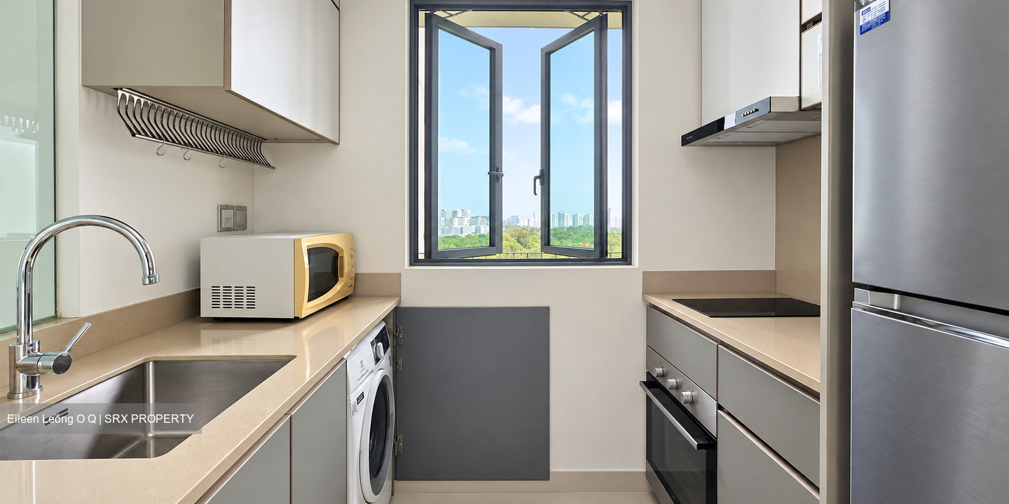 Normanton Park (D5), Apartment #622435341